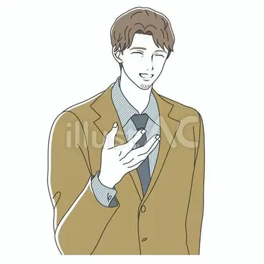 Profile image of やすし