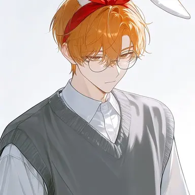 Profile image of 愛也