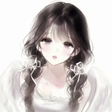 Profile image of 시에나 하루카와