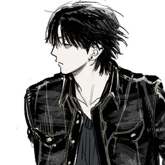 Unlen._.의 차유현