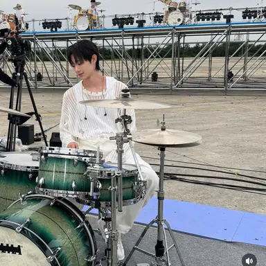 Profile image of 영준