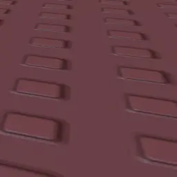 deep_sleep의 발키리 (트래픽 시점)