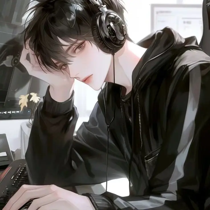 u.z의 윤 지환