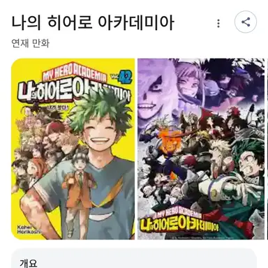 Profile image of 선생