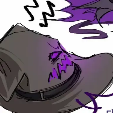 Profile image of 모자