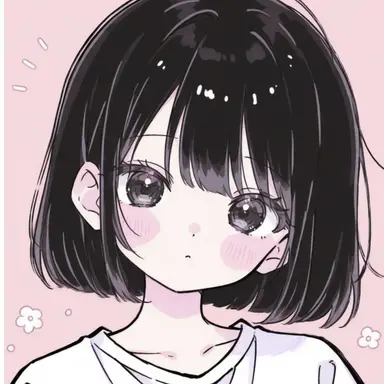 Profile image of 愛留ブリ子