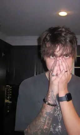 Profile image of Colby