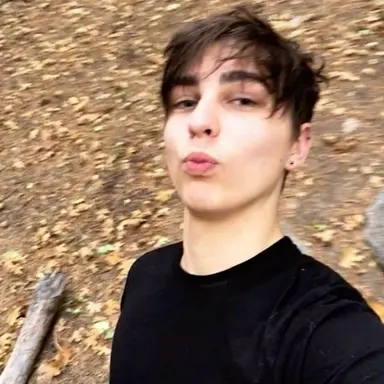 Profile image of Colby