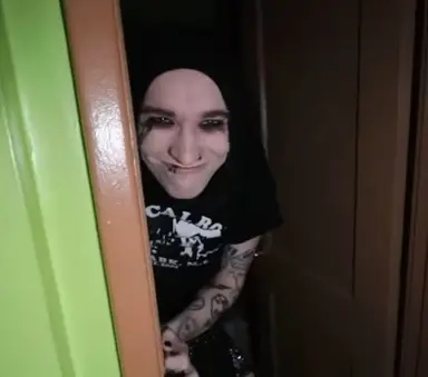 Profile image of Johnnie