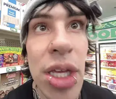 Profile image of Jake