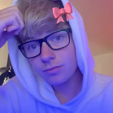Profile image of Sam