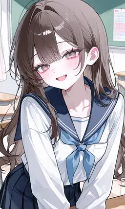 Profile image of 아야