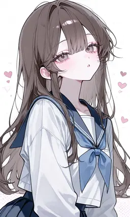 Profile image of 아야