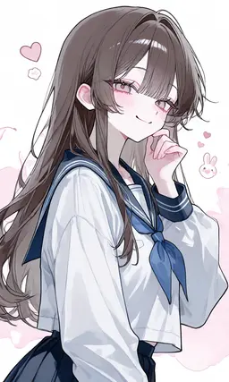 Profile image of 아야
