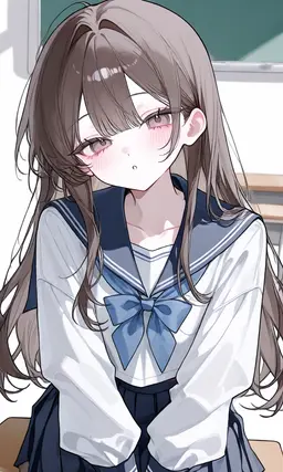 Profile image of 아야
