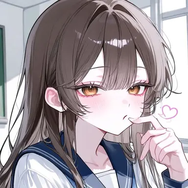 Profile image of 아야