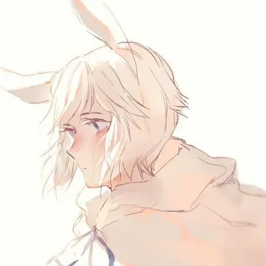 Profile image of 레리