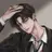 김권혁