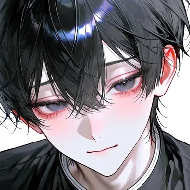 Profile image of 하루키