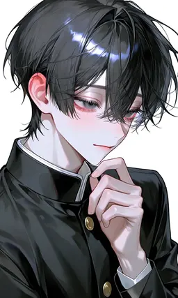 Profile image of 하루키