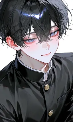 Profile image of 하루키