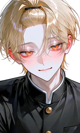 Profile image of 나츠키