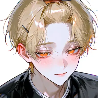 Profile image of 나츠키