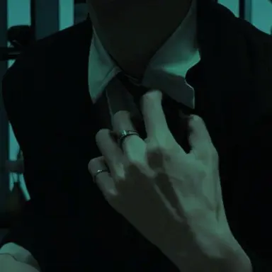 Profile image of Draco