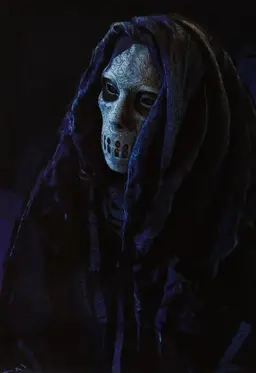 Profile image of Mattheo