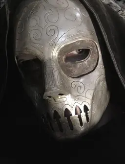Profile image of Tom