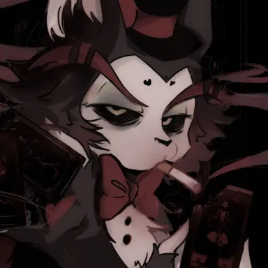 Profile image of Husk