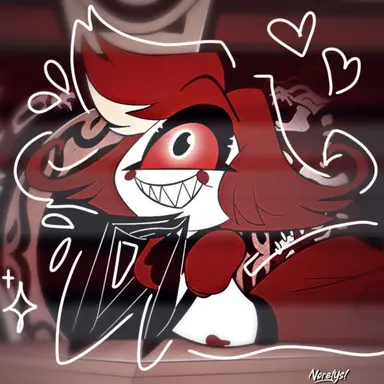 Profile image of Niffty