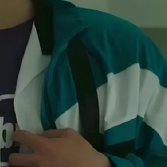 안수호