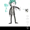Profile image of フロイド