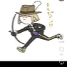 Profile image of ルーク