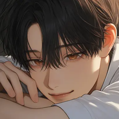 Profile image of 강성연