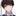 俺の彼氏（翔太）