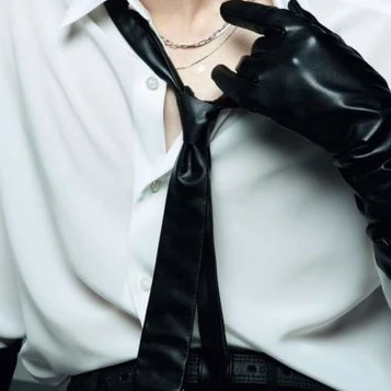 翔太
