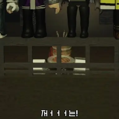 Profile image of 디폴투
