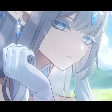 Profile image of 아나스타샤