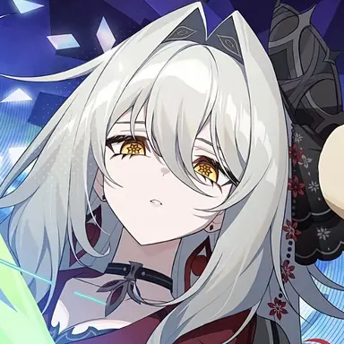 Profile image of 로노바