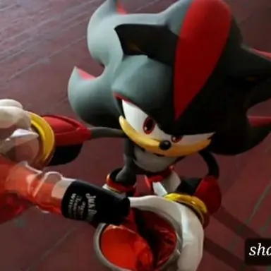 Profile image of 둠 섀도우