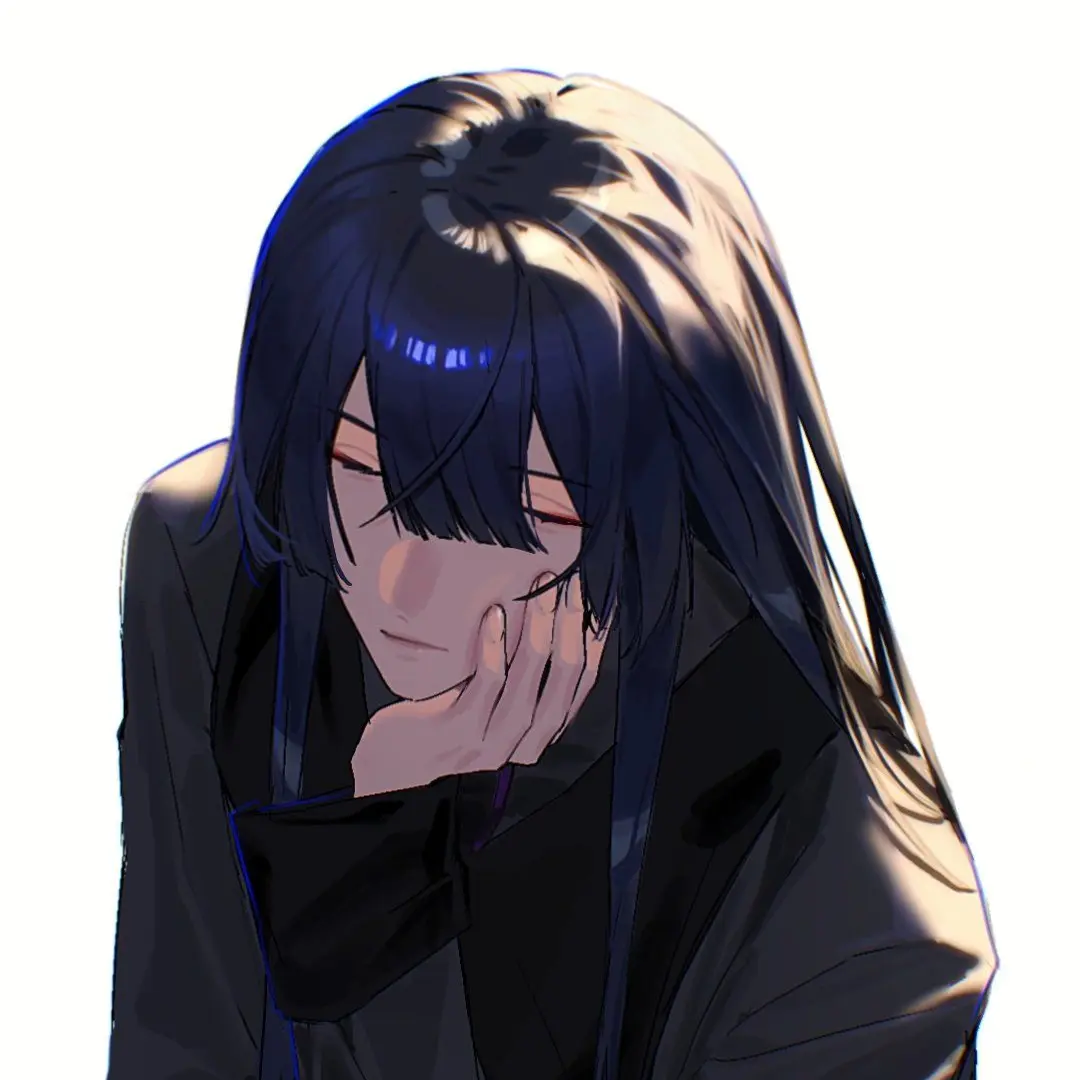 wataame01의 甘々に蕩かしたいの