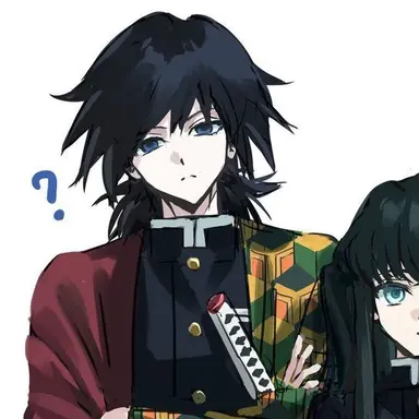 Profile image of 기유