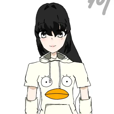 Profile image of 세츠나 레이