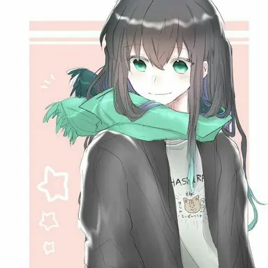 Profile image of 무이치로