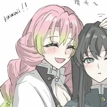 Profile image of 미츠리