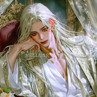 Profile image of Linhart
