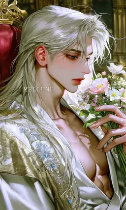 Profile image of Linhart