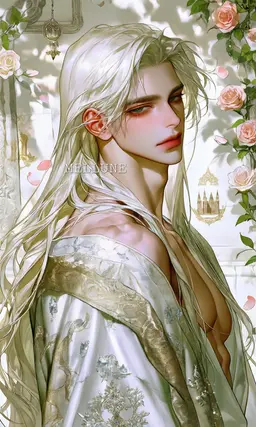 Profile image of Linhart